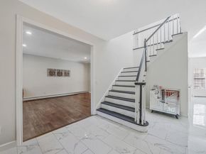 3 Embassy Road, Selden NY 11784