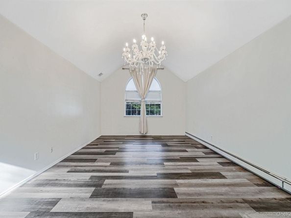 3 Embassy Road, Selden NY 11784