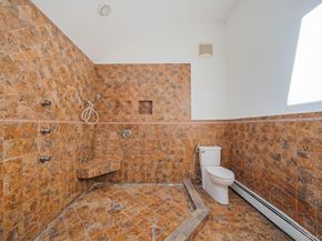3 Embassy Road, Selden NY 11784