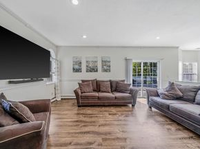 3 Embassy Road, Selden NY 11784