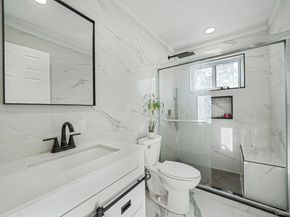 3 Embassy Road, Selden NY 11784