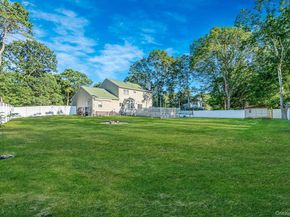 3 Embassy Road, Selden NY 11784