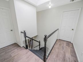 3 Embassy Road, Selden NY 11784