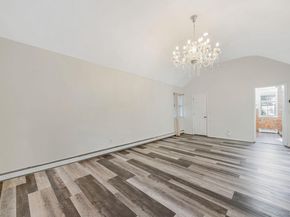 3 Embassy Road, Selden NY 11784