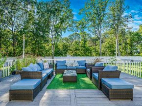 3 Embassy Road, Selden NY 11784