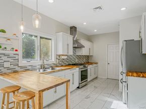 3 Embassy Road, Selden NY 11784