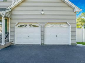 3 Embassy Road, Selden NY 11784