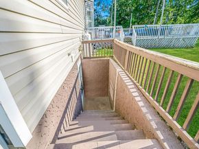 3 Embassy Road, Selden NY 11784