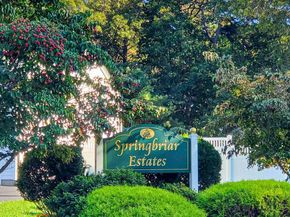 3 Embassy Road, Selden NY 11784