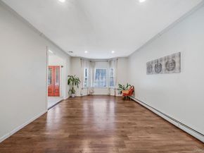 3 Embassy Road, Selden NY 11784
