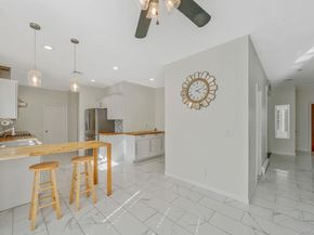 3 Embassy Road, Selden NY 11784