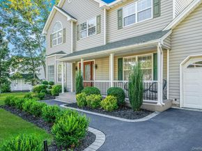 3 Embassy Road, Selden NY 11784