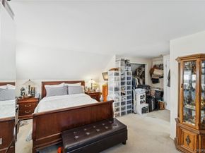 43 Layton Street, Freeport NY 11520