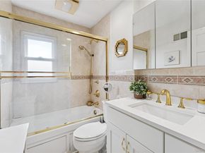 43 Layton Street, Freeport NY 11520