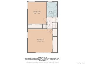 43 Layton Street, Freeport NY 11520