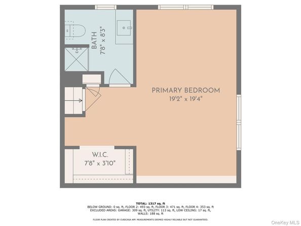 43 Layton Street, Freeport NY 11520