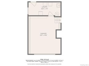 43 Layton Street, Freeport NY 11520
