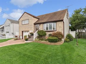 43 Layton Street, Freeport NY 11520
