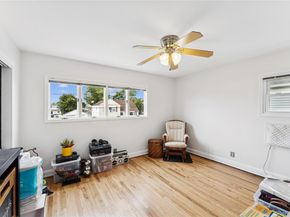 43 Layton Street, Freeport NY 11520
