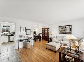 43 Layton Street, Freeport NY 11520