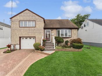 43 Layton Street