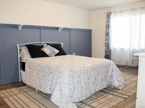 25 Strathmore Gate Drive, Stony Brook NY 11790