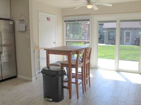 25 Strathmore Gate Drive, Stony Brook NY 11790