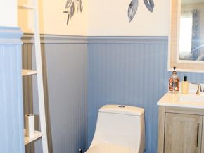 25 Strathmore Gate Drive, Stony Brook NY 11790