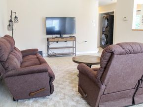 25 Strathmore Gate Drive, Stony Brook NY 11790
