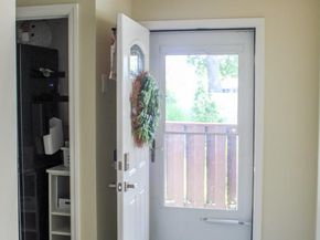 25 Strathmore Gate Drive, Stony Brook NY 11790