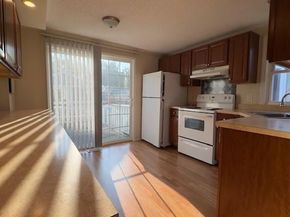 57 Dogwood Lane, Manorville NY 11949