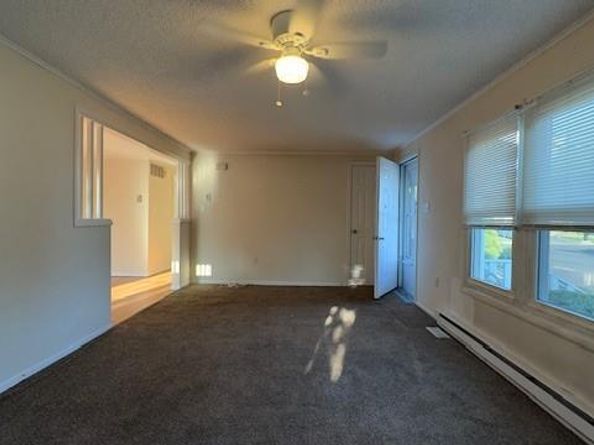 57 Dogwood Lane, Manorville NY 11949