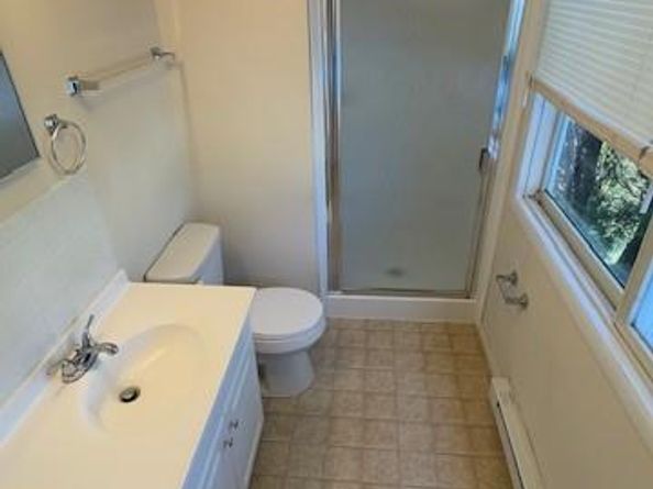 57 Dogwood Lane, Manorville NY 11949