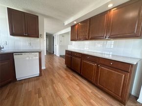 57 Dogwood Lane, Manorville NY 11949
