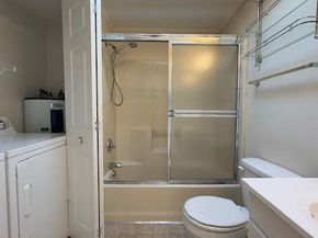 57 Dogwood Lane, Manorville NY 11949