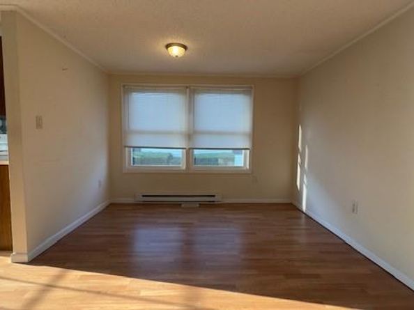 57 Dogwood Lane, Manorville NY 11949