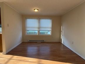 57 Dogwood Lane, Manorville NY 11949