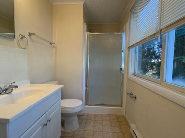 57 Dogwood Lane, Manorville NY 11949
