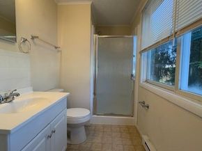 57 Dogwood Lane, Manorville NY 11949