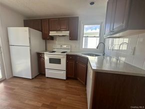 57 Dogwood Lane, Manorville NY 11949