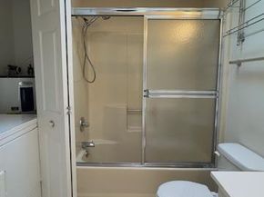 57 Dogwood Lane, Manorville NY 11949