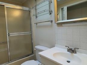 57 Dogwood Lane, Manorville NY 11949