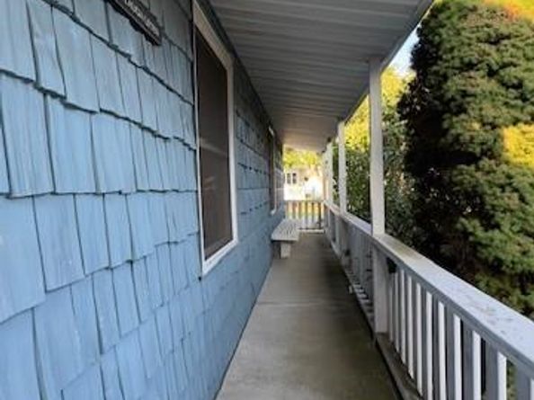 57 Dogwood Lane, Manorville NY 11949