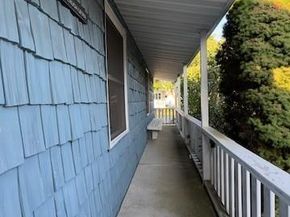 57 Dogwood Lane, Manorville NY 11949