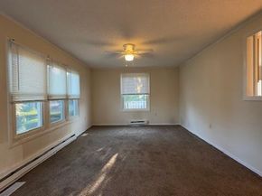 57 Dogwood Lane, Manorville NY 11949
