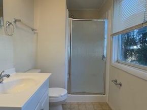 57 Dogwood Lane, Manorville NY 11949