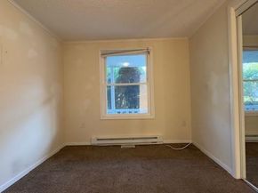 57 Dogwood Lane, Manorville NY 11949