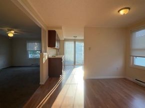 57 Dogwood Lane, Manorville NY 11949