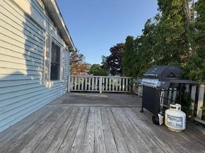 57 Dogwood Lane, Manorville NY 11949