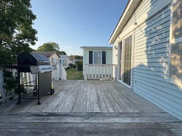 57 Dogwood Lane, Manorville NY 11949